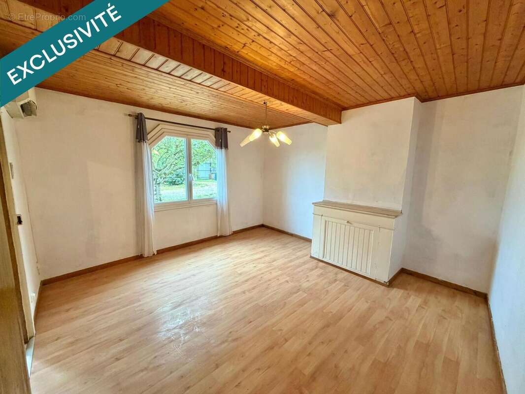 Photo 7 - Maison à MANCIET