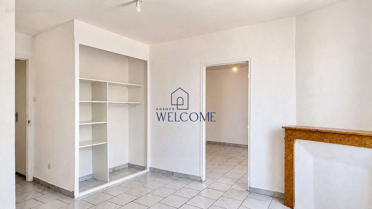 Appartement 154 m² à Bagnols-Sur-Ceze  - photo 4