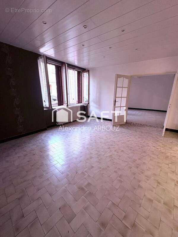 Photo 4 - Maison à SAMATAN