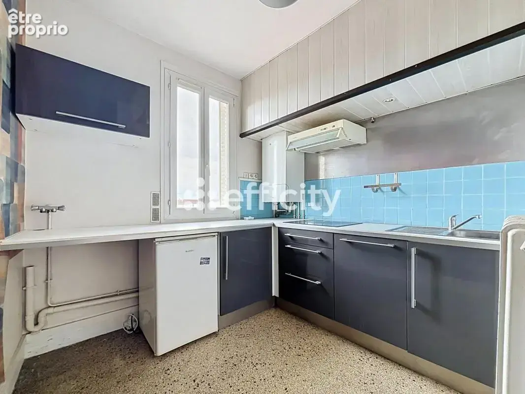 Appartement - photo 3