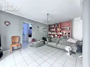 Maison à PARIS-19E