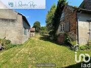 Photo 1 - Maison à BESSAY-SUR-ALLIER