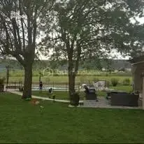 Domaine avec Gites en Sud Ardèche - photo 4