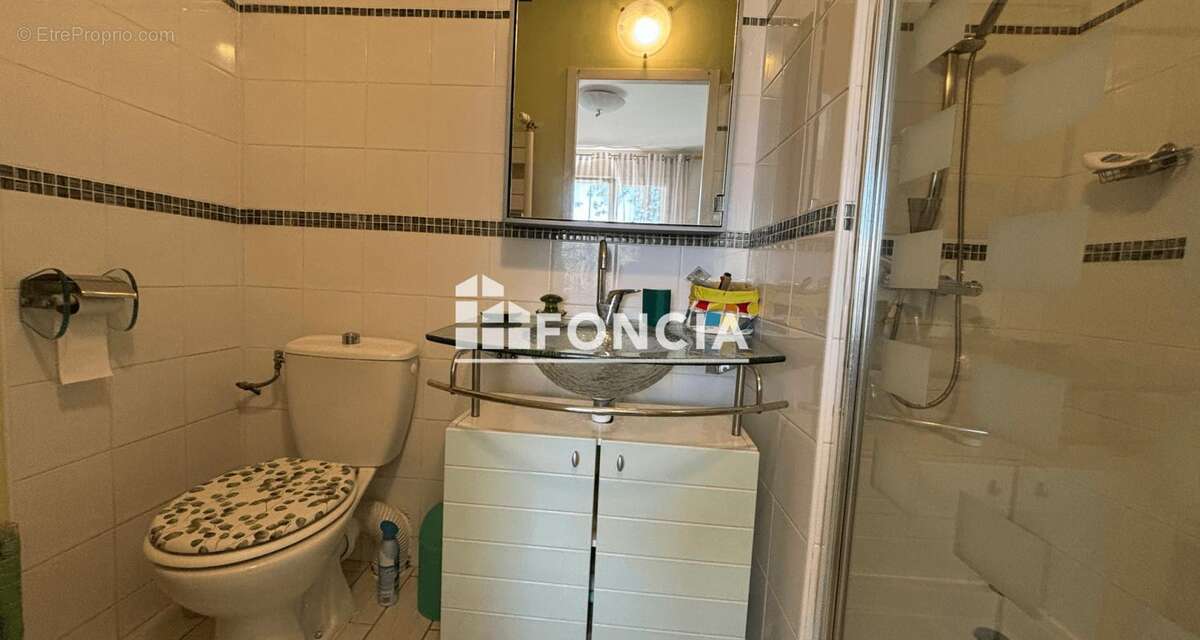 LAGORD (17) - La Plouzière Superbe Maison Familiale 172 m² avec Studio Indépendant - photo 5