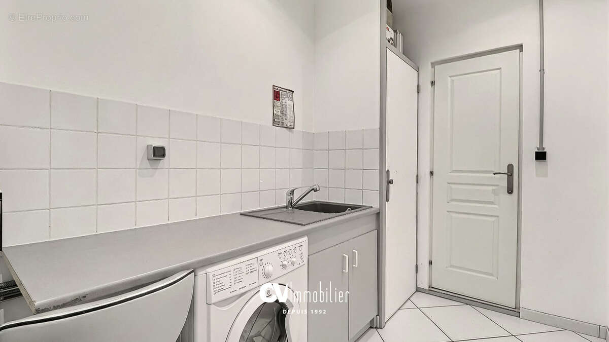 Maison à TOURVILLE-LA-CAMPAGNE