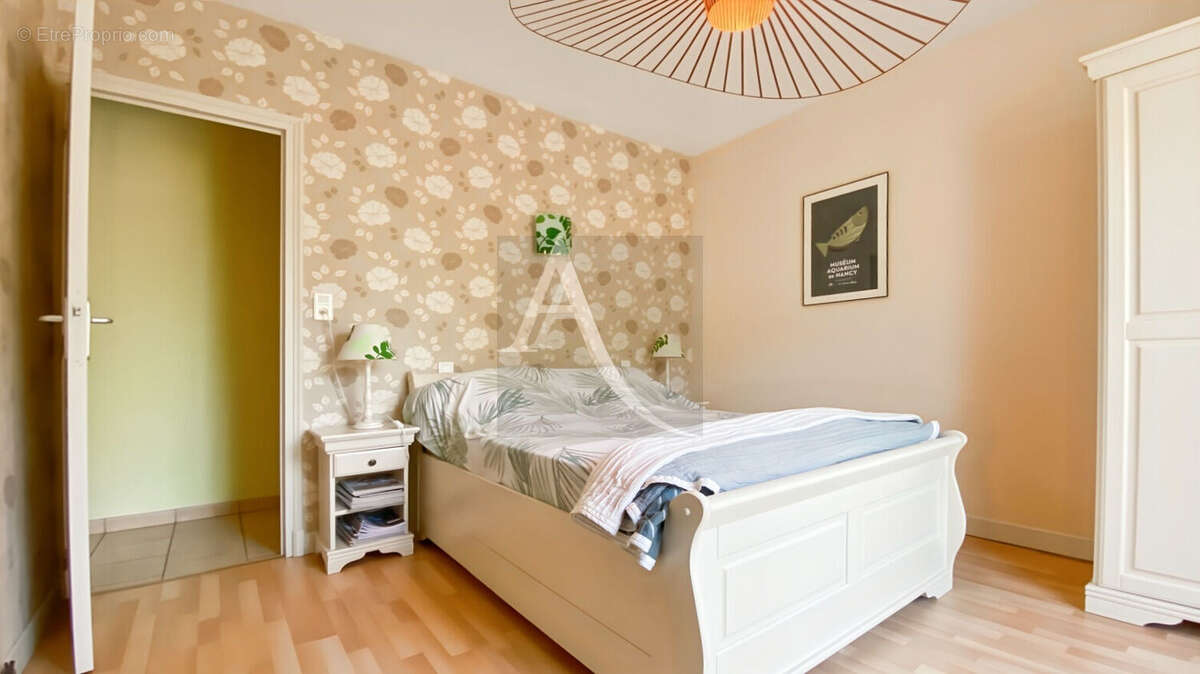 Charmante maison familiale de plain-pied - photo 12