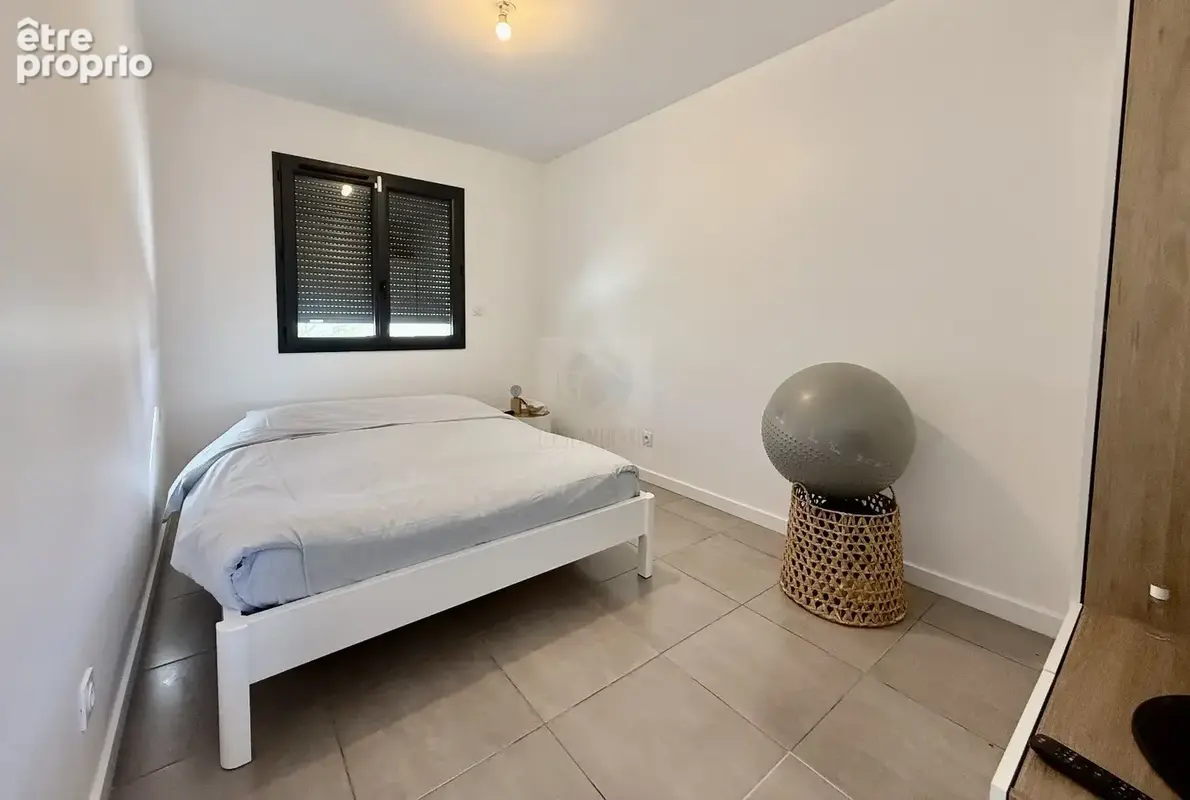 Maison 4 pièces 103 m² à vendre à Beziers (34500) - photo 12