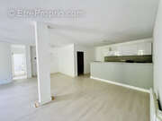 Appartement à LAMALOU-LES-BAINS