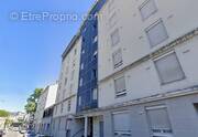 Appartement à LYON-2E