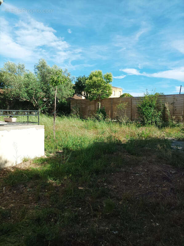 Maison 100m2 rénovée et  isolée par l extérieur - photo 14