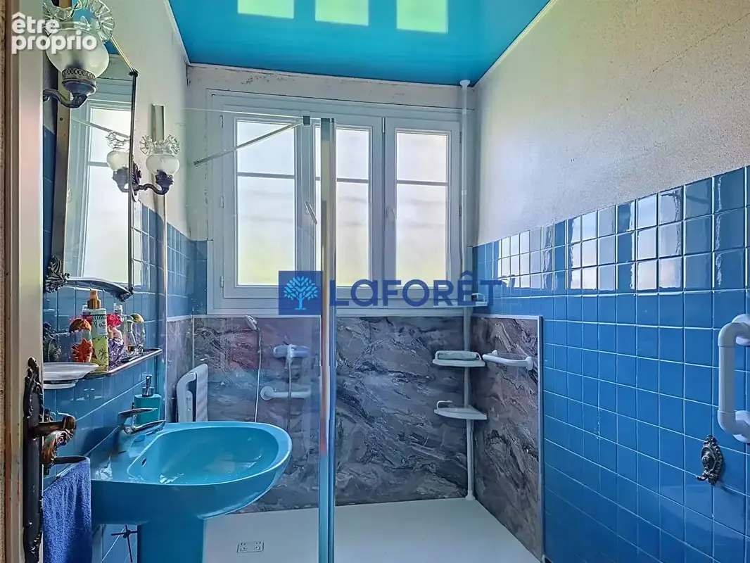 Villa La Valette-du-var 175 m2 au total - photo 8