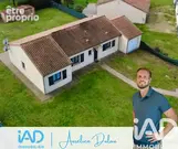 Photo 1 - Maison à INGRANDES
