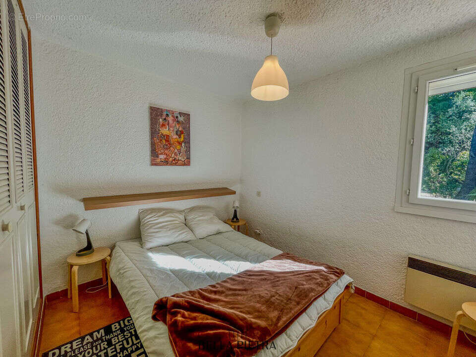 Maison à MONTFERRIER-SUR-LEZ