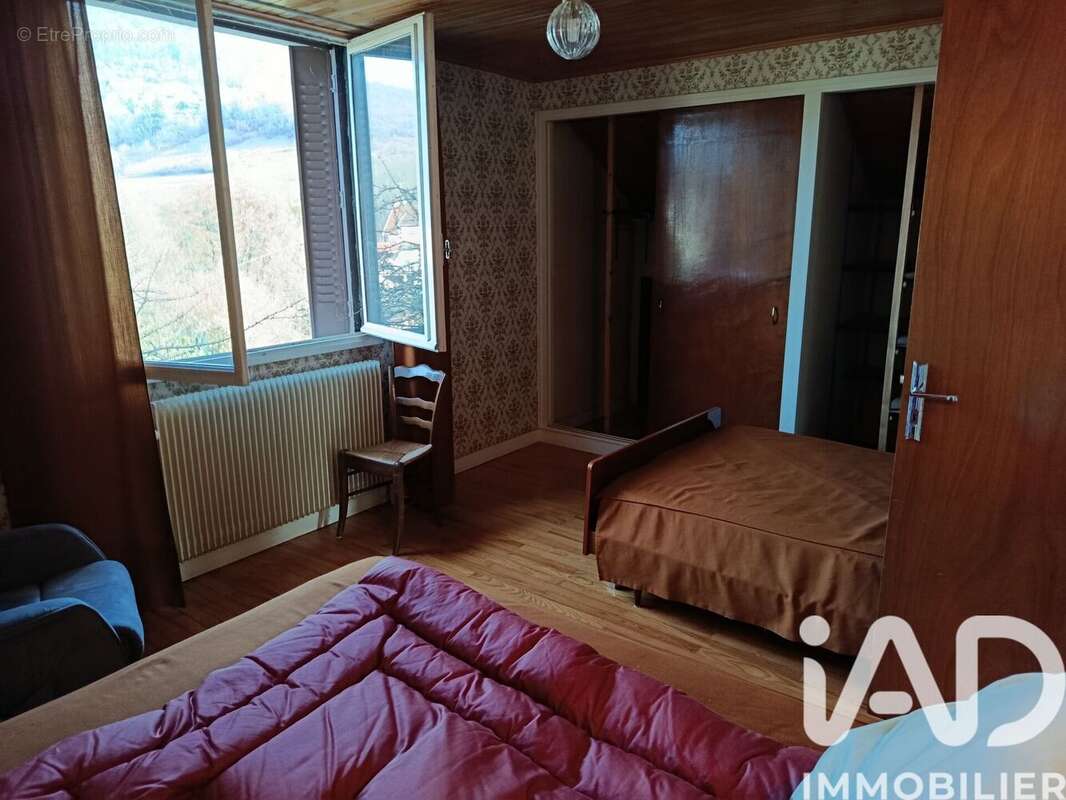 Photo 5 - Maison à COUBLEVIE