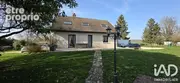 Photo 1 - Maison à FAY-LES-MARCILLY