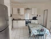 Maison à SIN-LE-NOBLE