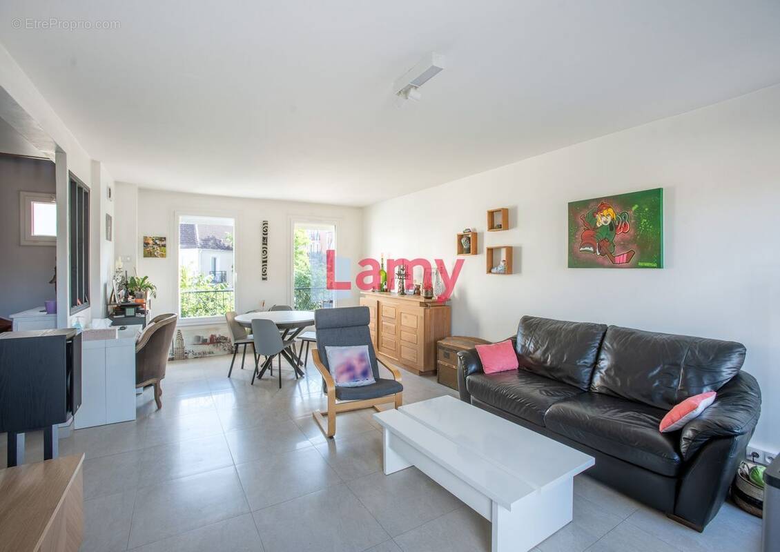 Maison à COURDIMANCHE