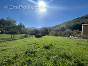 Terrain à PRATS-DE-MOLLO-LA-PRESTE