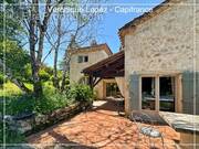 Maison à CASTELCULIER