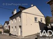 Photo 1 - Maison à OYONNAX