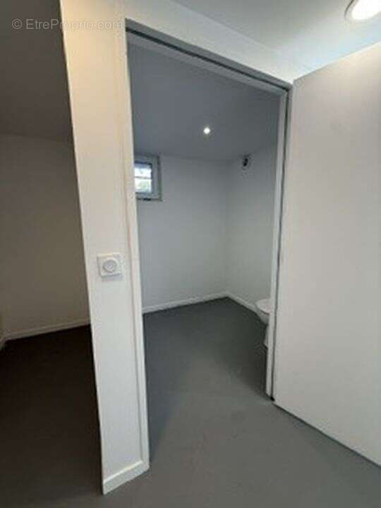 Appartement à ETAMPES