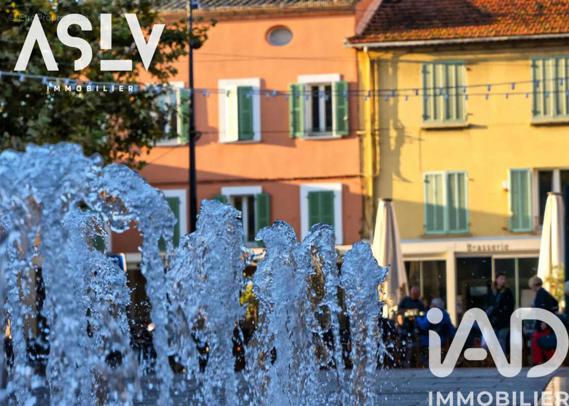 Photo 6 - Appartement à SIX-FOURS-LES-PLAGES