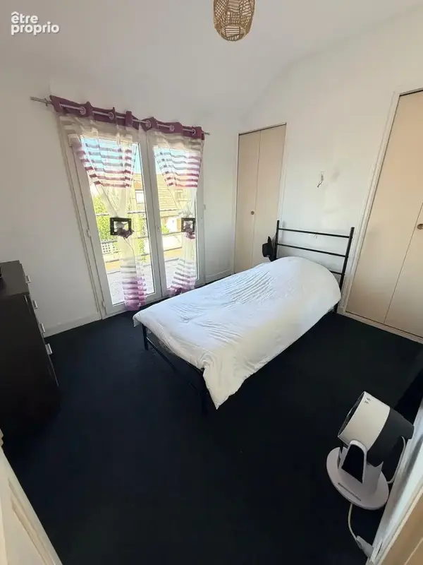 Exclusivité! Maison individuelle sur 286m2 de terrain, garage et sous sol - photo 8