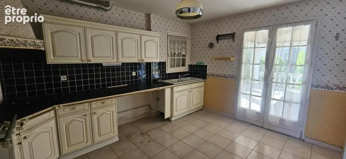 Maison 5 pièces 168 m² à vendre à Villetelle (34400) - photo 5