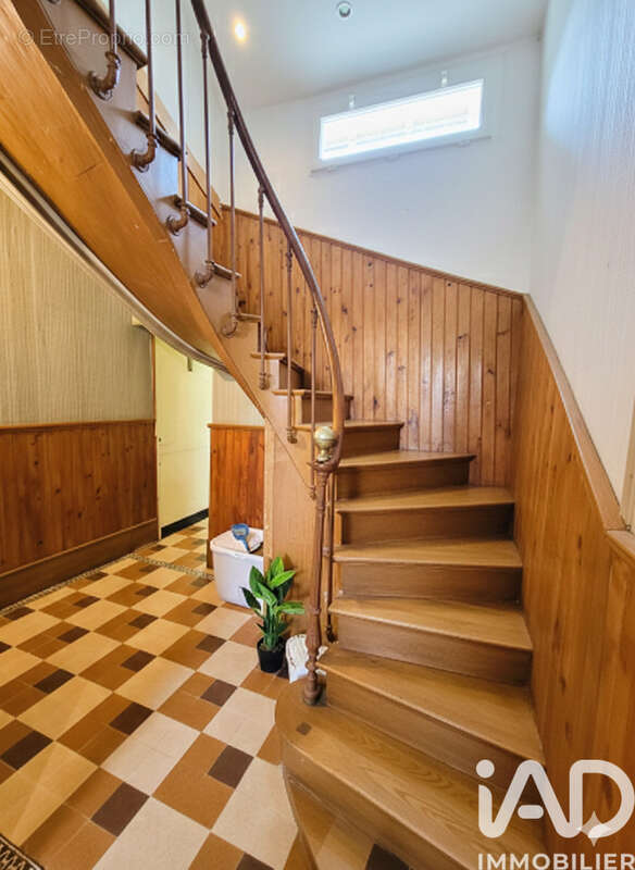 Maison 103 m² à Fraze  - photo 6