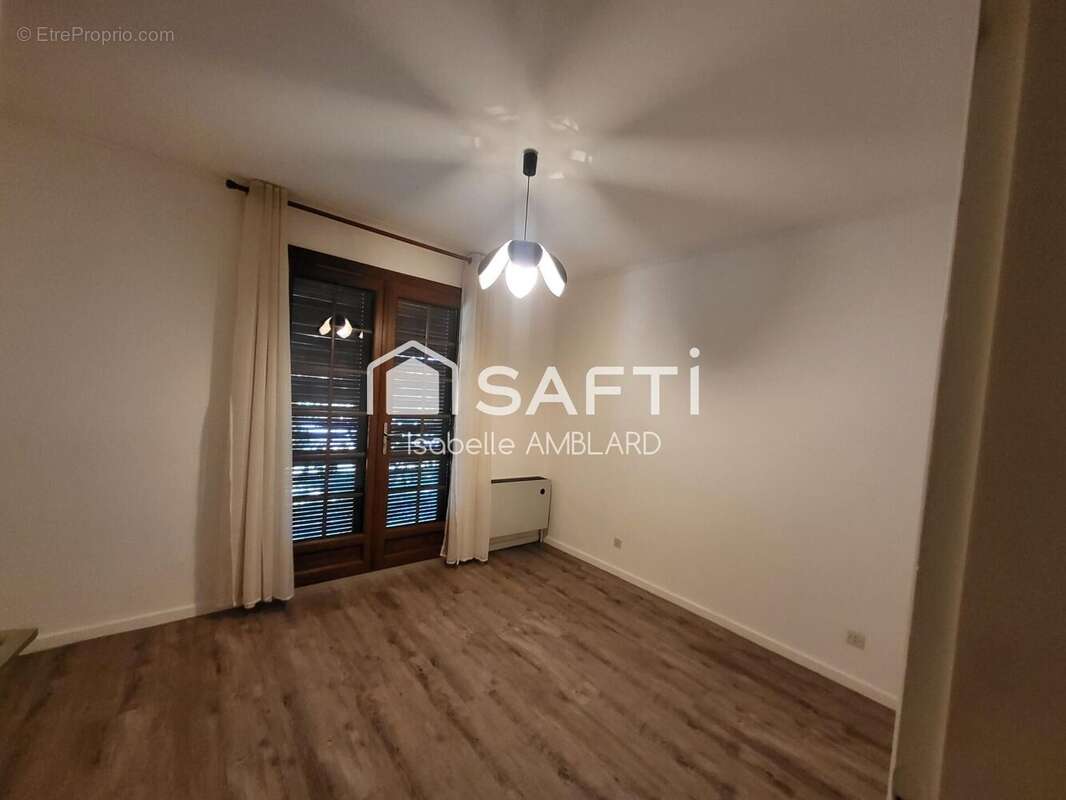 Photo 7 - Maison à DRUILLAT