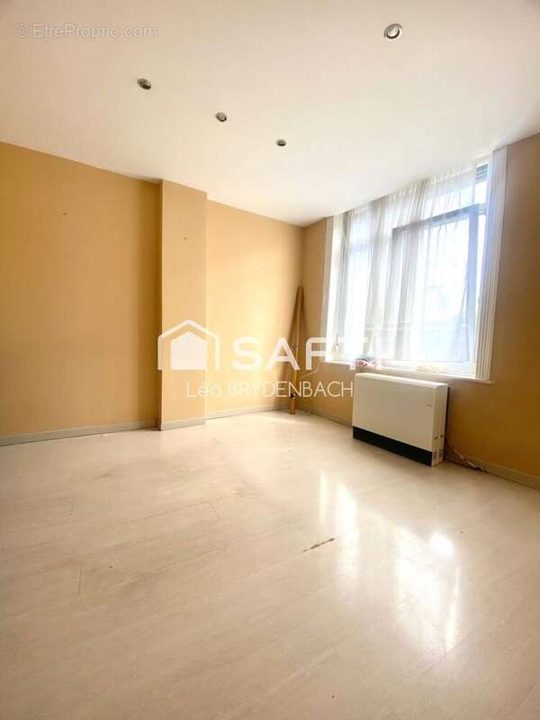 Photo 5 - Maison à MARCQ-EN-BAROEUL