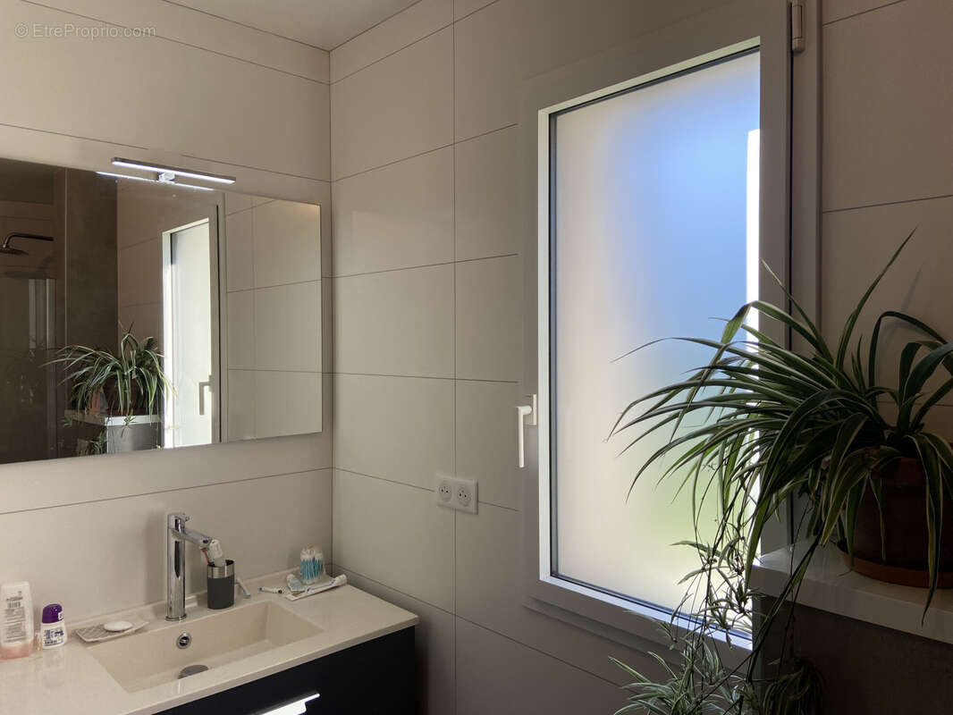 Maison à CASTELNAU-D&#039;AUZAN