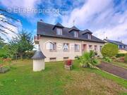 Photo 1 - Maison à GORRON