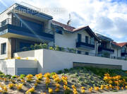 Appartement à REIGNIER