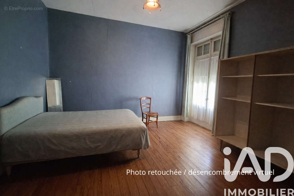Photo 9 - Maison à ORTHEZ