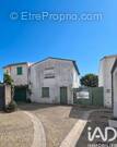 Photo 1 - Maison à LA COUARDE-SUR-MER