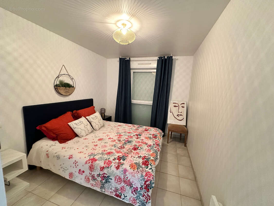 Maison à PLOUBAZLANEC