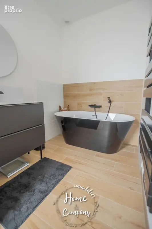 Vaux-sur-mer - maison de plain-pied récente avec piscine - photo 17