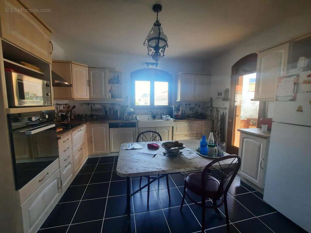 Photo 5 - Maison à SOREDE