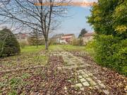 Maison à SAINT-QUENTIN