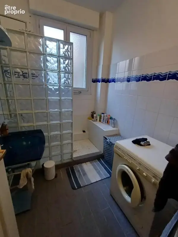 Appartement 3 pièces 100 m² à vendre à Amiens (80000) - photo 6