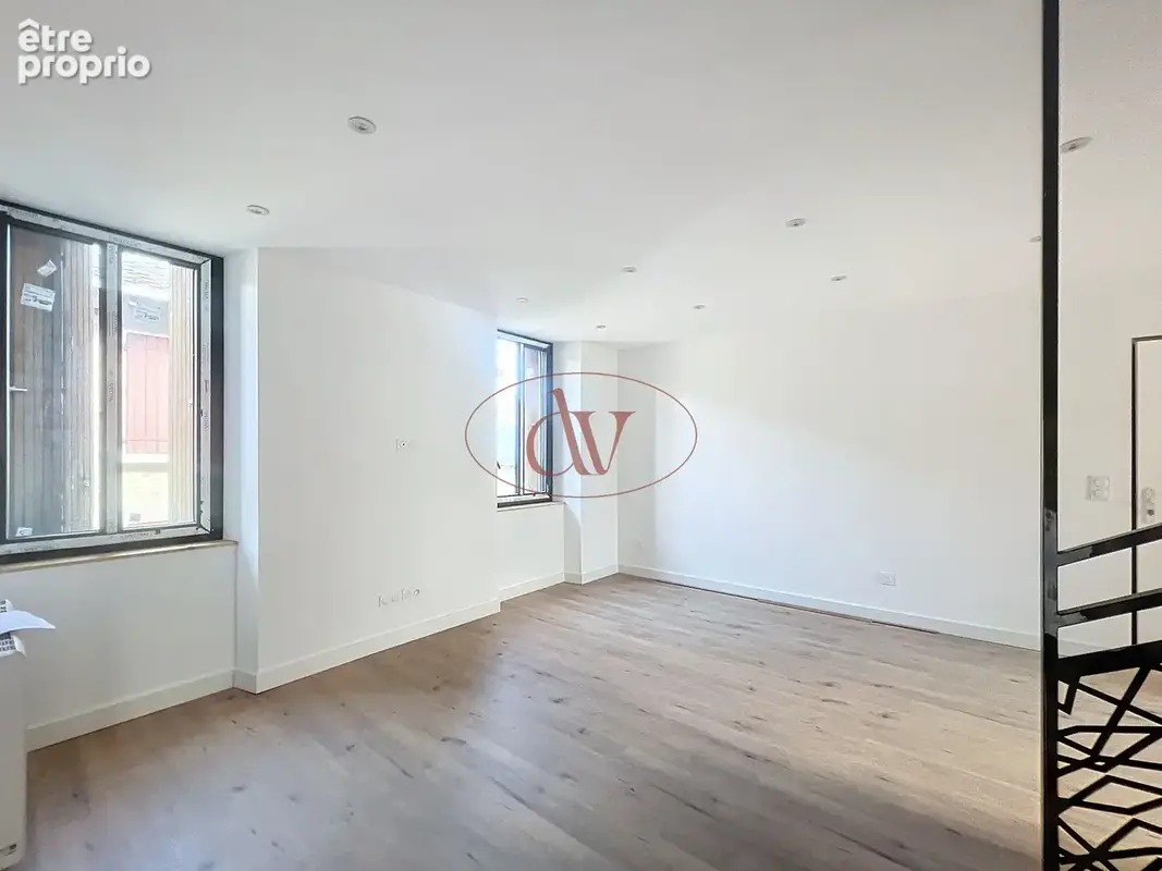 Photo Appartement à Formigueres au prix de 199 000€