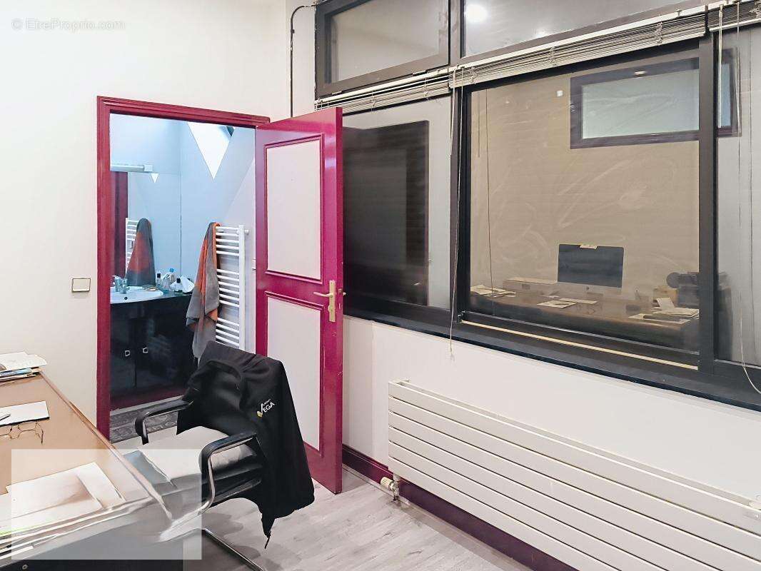 Maison à SELLES-SUR-CHER