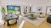 Appartement à PLENEUF-VAL-ANDRE