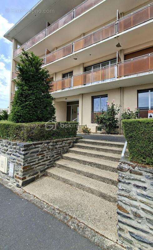 Exclusivite bsk immobilier fabien guezet - photo 9