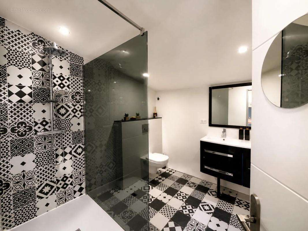 Villa de 12 pièces de 650 m² à Saint-Nexans - photo 18