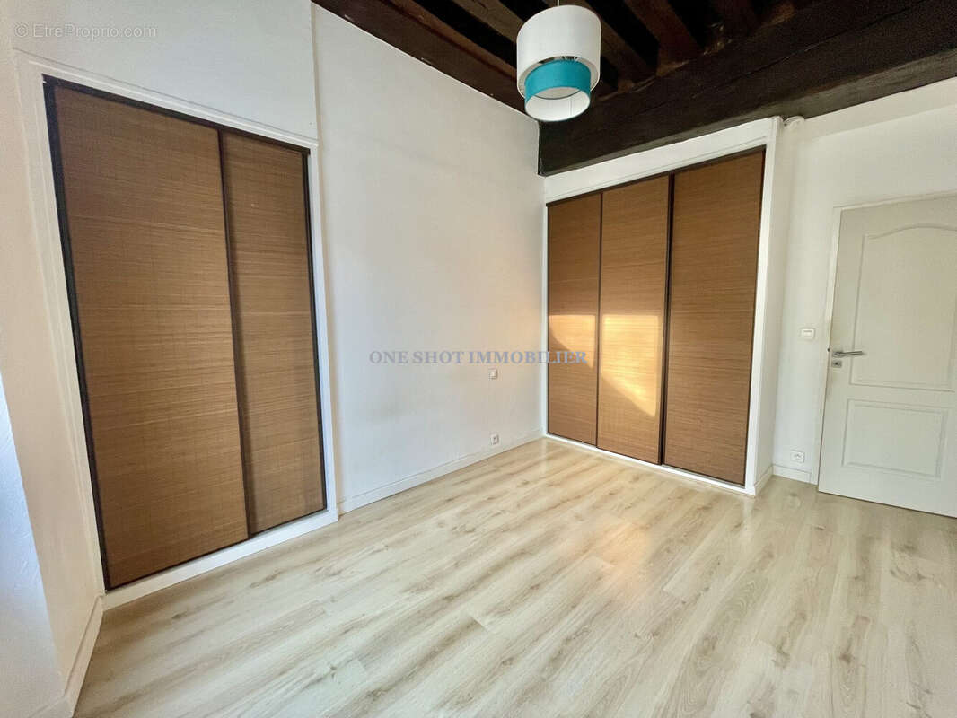 Appartement 55 m² à Orleans  - photo 5