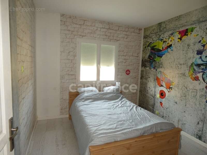 Propriété à vendre 11 pièces POINTRE (39) - photo 10