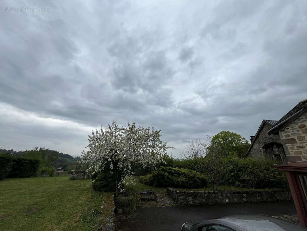 Corps de ferme avec souillière - EXCLUSIVITÉ - photo 18