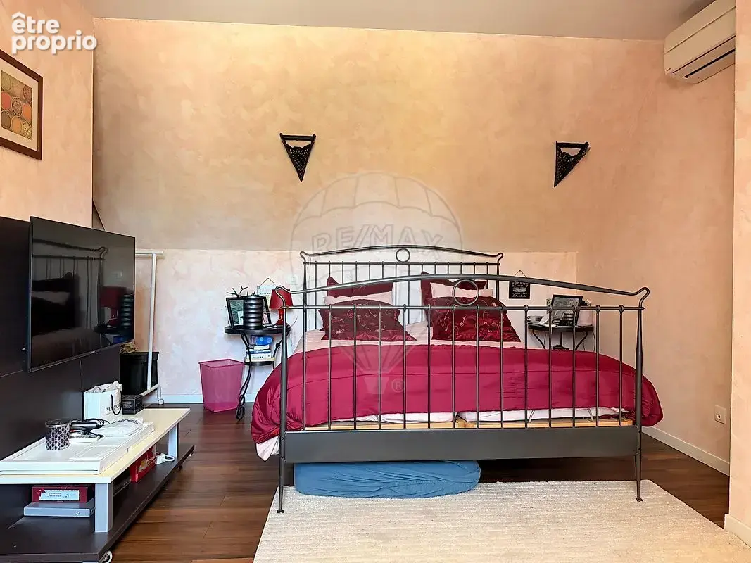 Maison 4 chambre(s) à vendre - photo 25